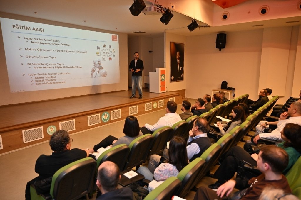 Habermedyafotograf 45691 C48Ebe69Aa554492854A13B62C5A97Ab (1)