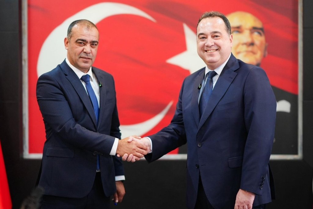 Manisa Büyükşehir’den İşçiye Büyük Destek (4)