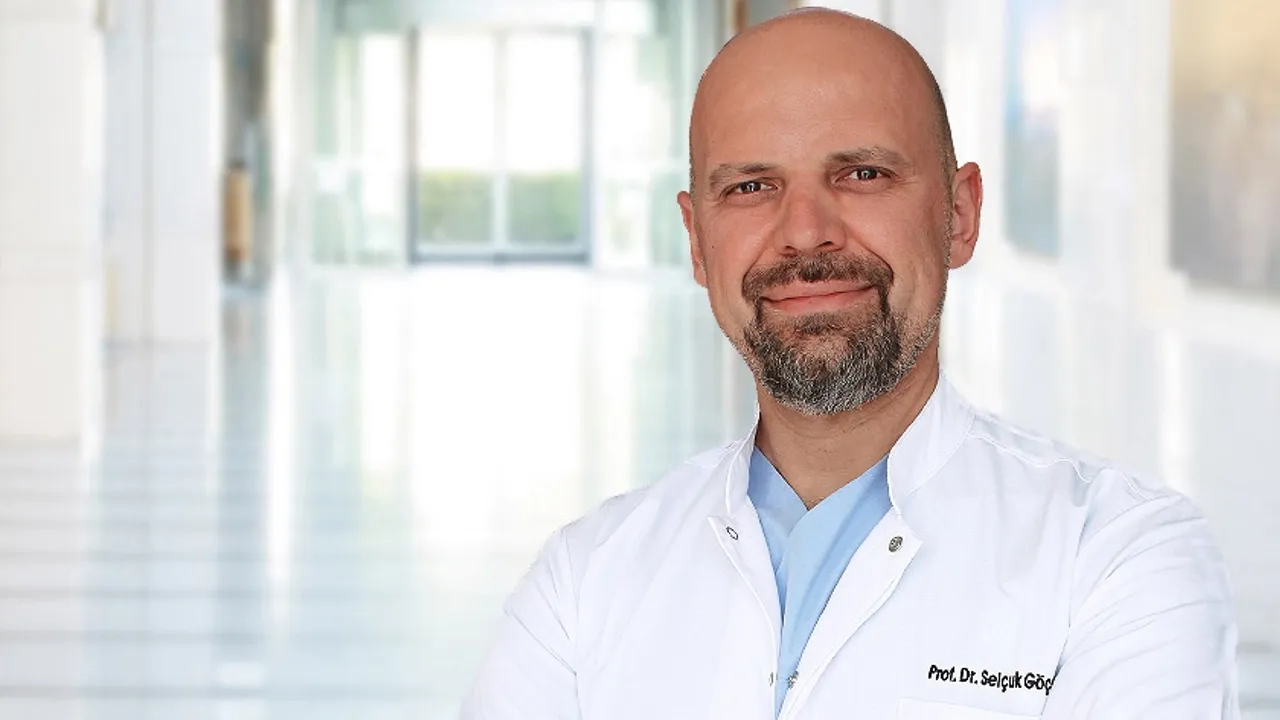 Beyin metastazlarında erken tanı ve multidisipliner tedavi hayat kurtarıyor