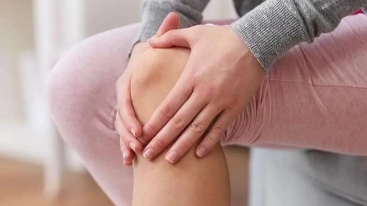 Diz sağlığınızı korumak için 6 kritik kural!