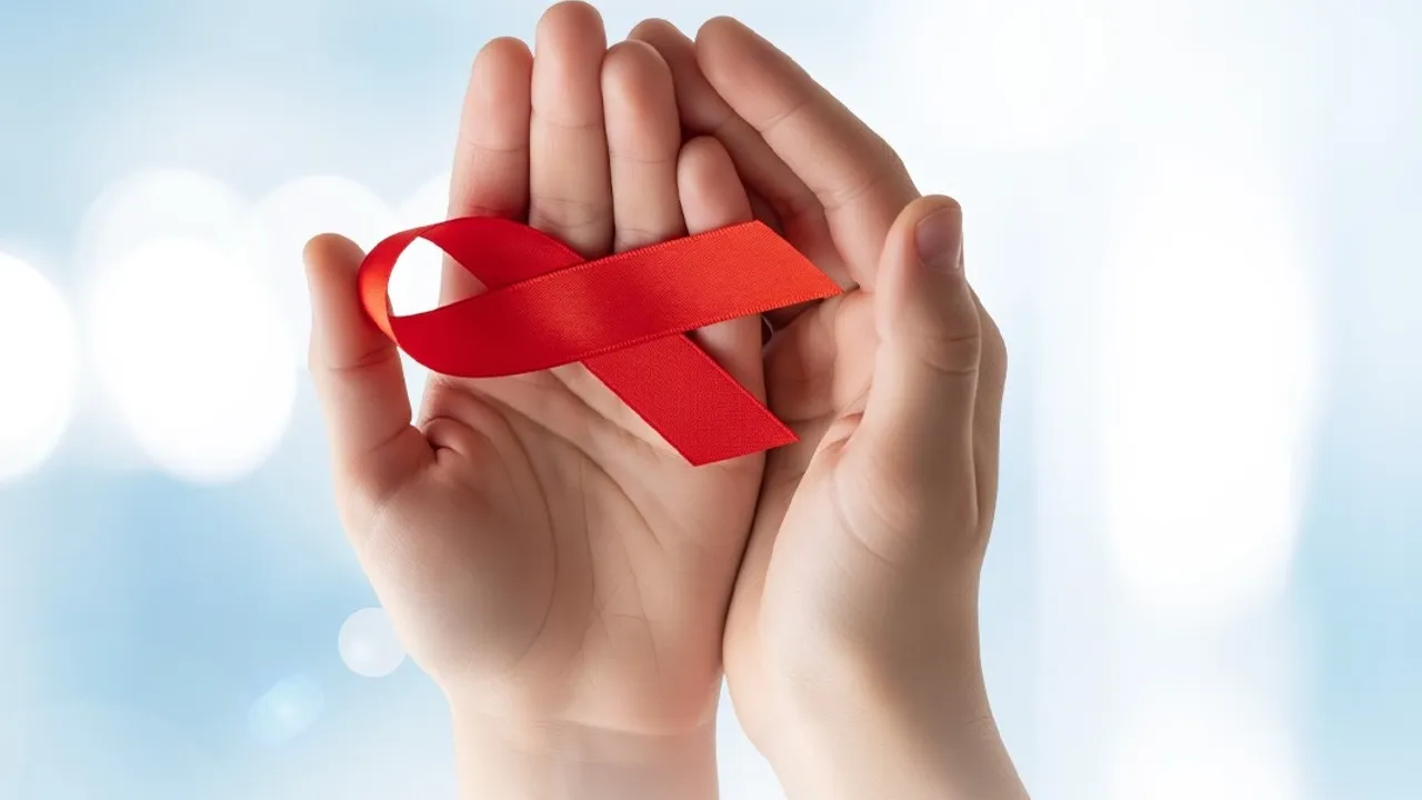 İzmir Büyükşehir'den vatandaşlara HIV testi desteği