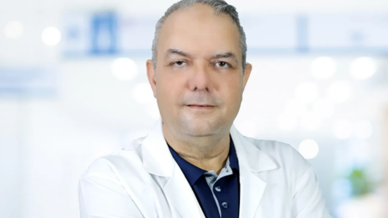 Yarım milyon kişi bu hastalığı bilmiyor