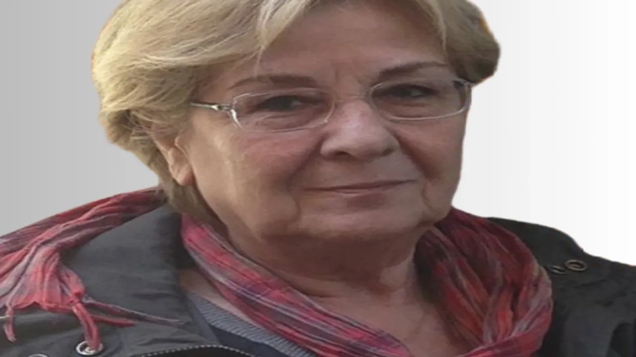 Adana'da Orhan Kemal 'Emek Ödülleri' belli oldu