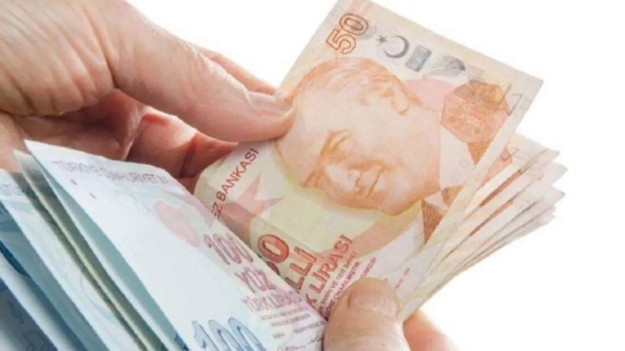 Ağustos ayı SED ödemeleri hesaplara yatırıldı