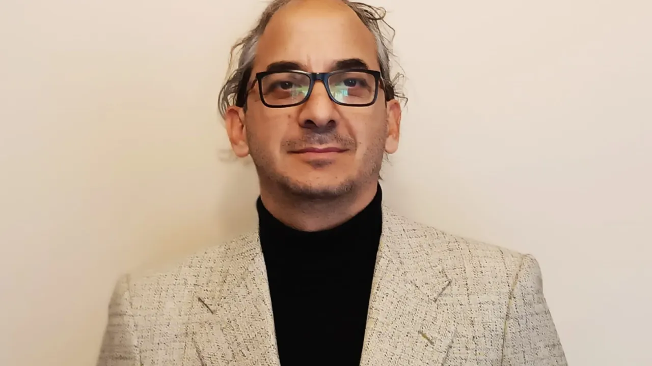 Bursa Yenişehir’de Emek ve Demokrasi Platformu kuruldu