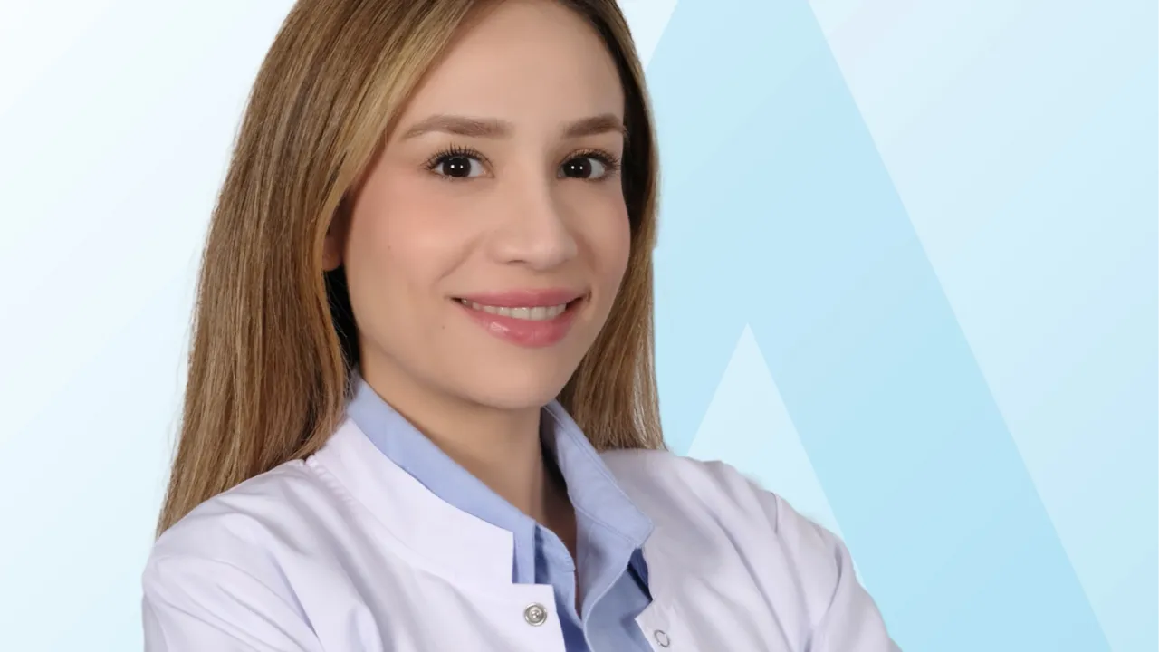 Çocuklarda demir eksikliği zihinsel ve fiziksel gelişimi tehdit ediyor