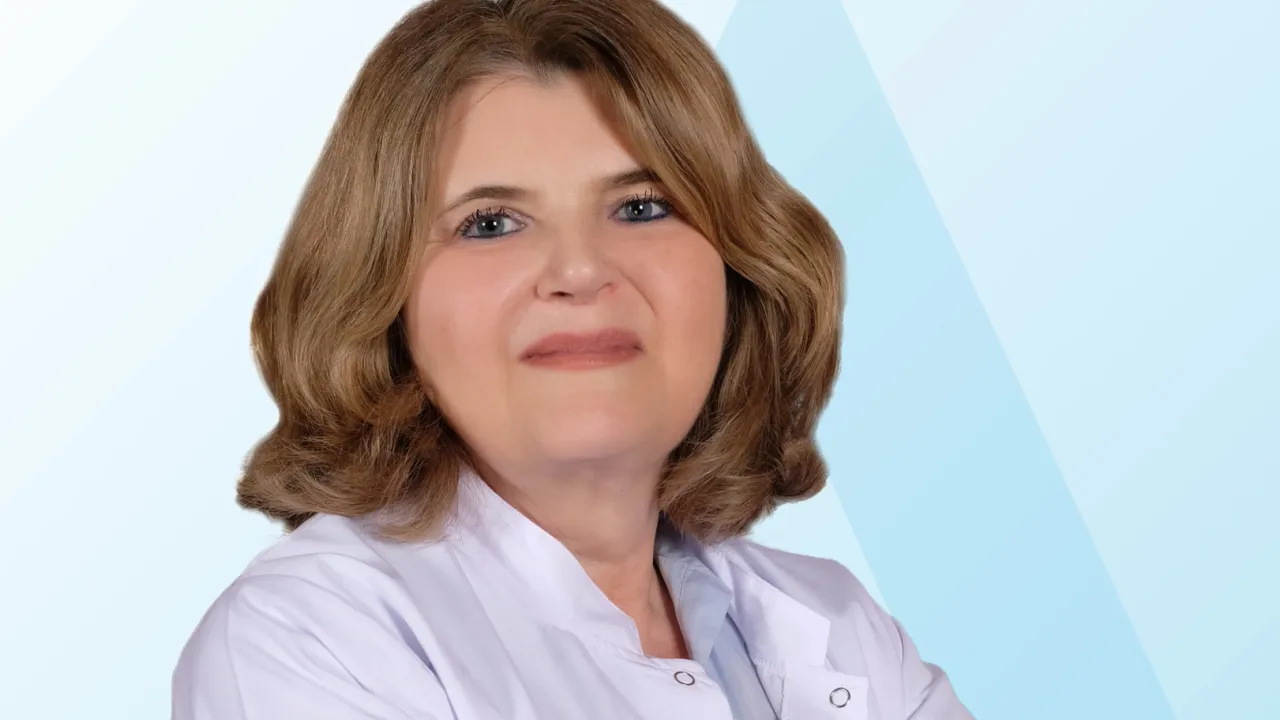 Çocuklarda idrar yolu enfeksiyonuna erken müdahale hayat kurtarıyor