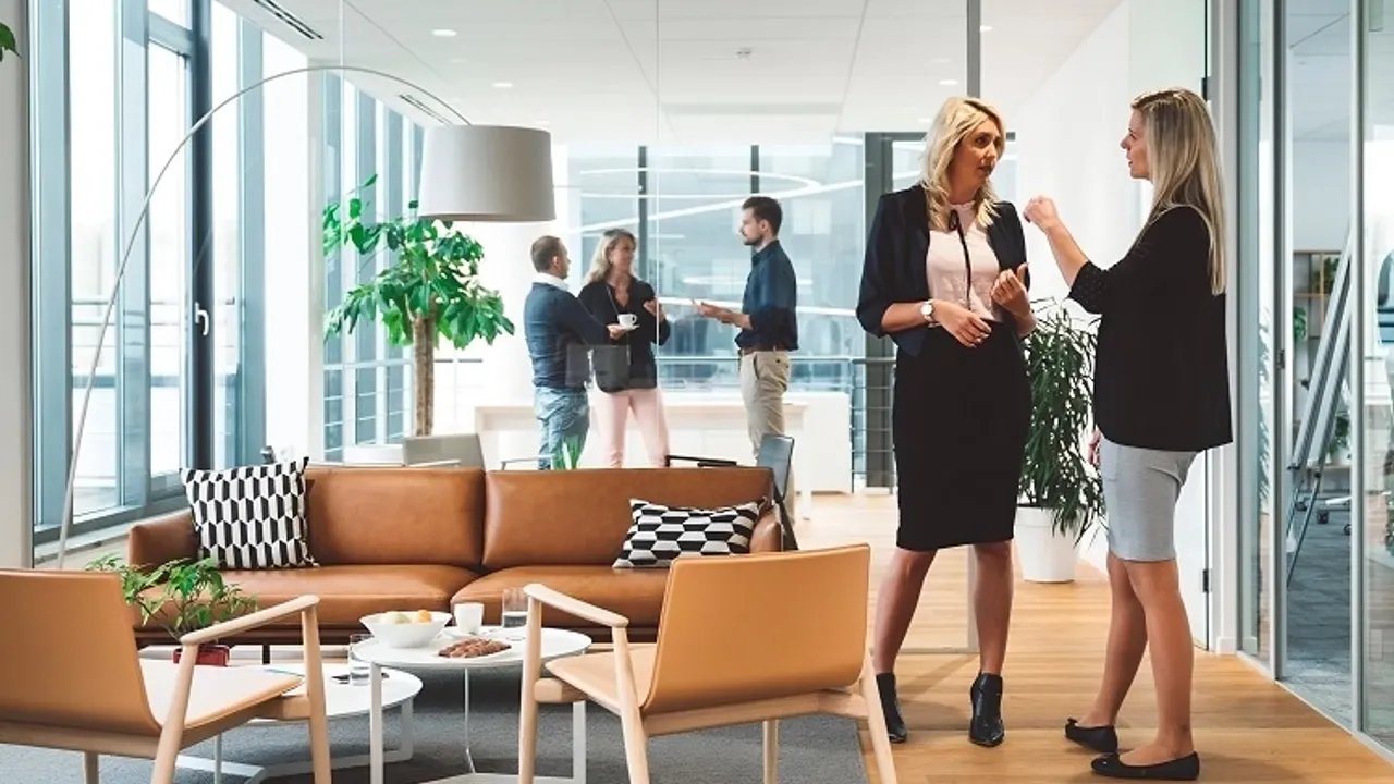 Dekorasyon maliyeti 180 euro arttı