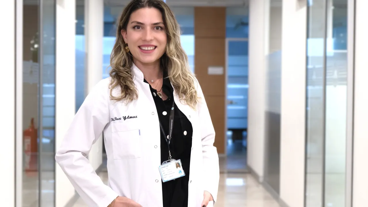 Dikkat! Kalsiyum eksikliği diş kaybına yol açabilir