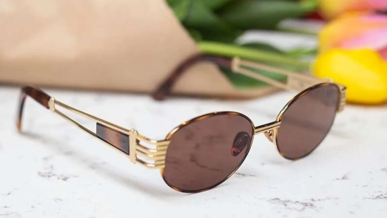 Güneş gözlüğü seçimi hayati önem taşıyor