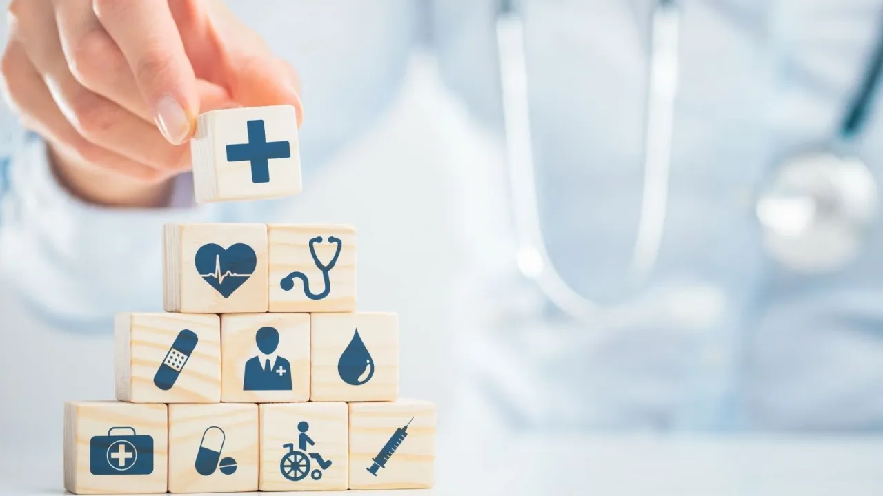 Hekimlere yeni teminat düzenlemesi