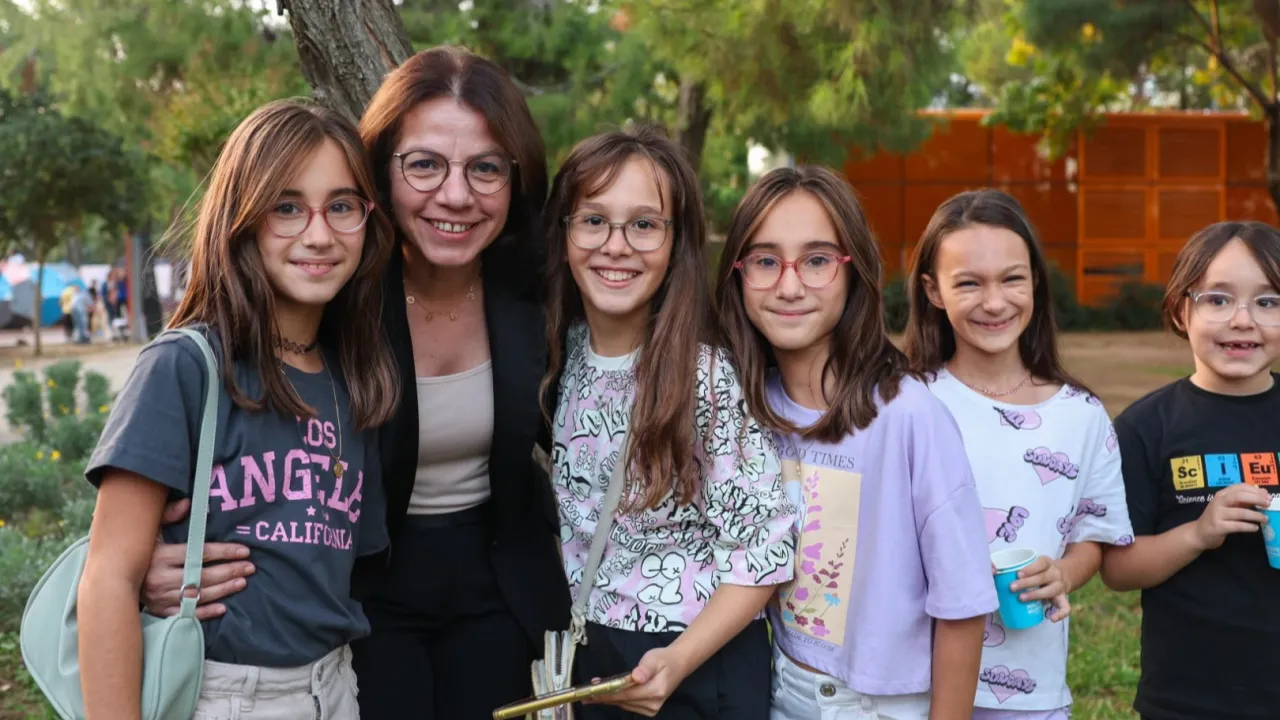 İstanbul Maltepe’de eğitim bursu başvuruları başladı