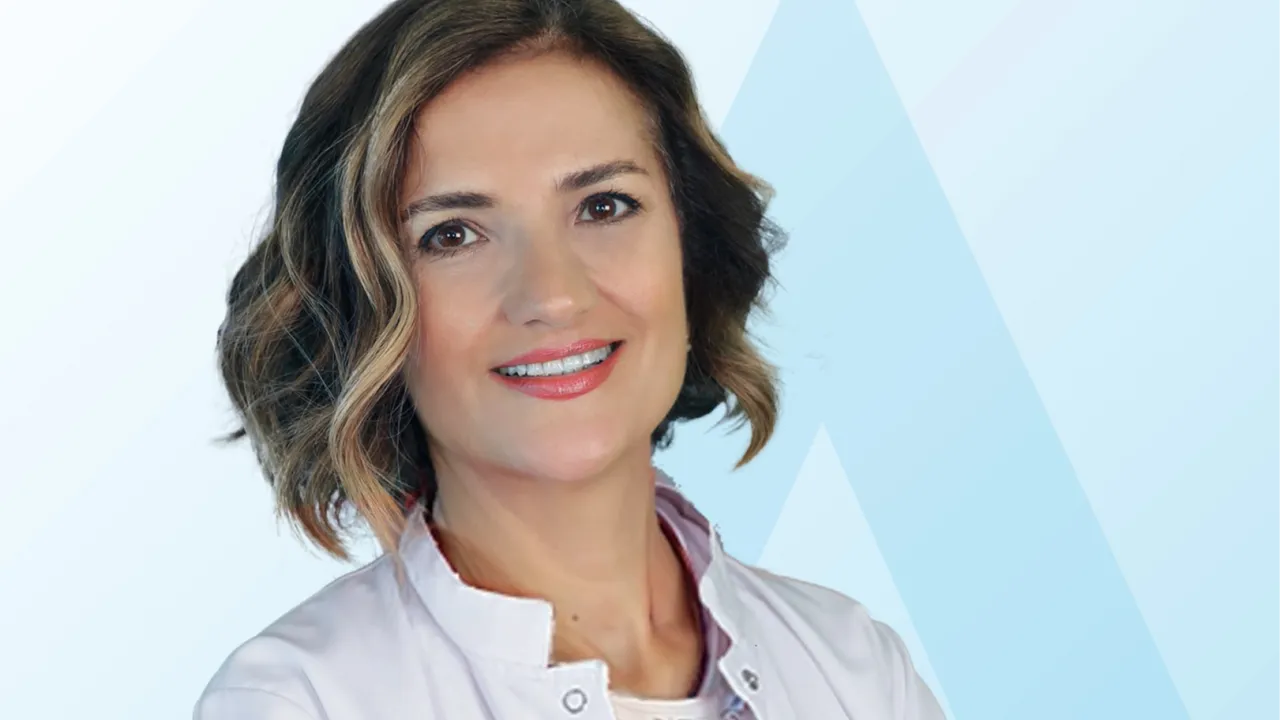 Kronik ağrıya meydan okuyun! Fibromiyalji çocuklarda da sık görülüyor!