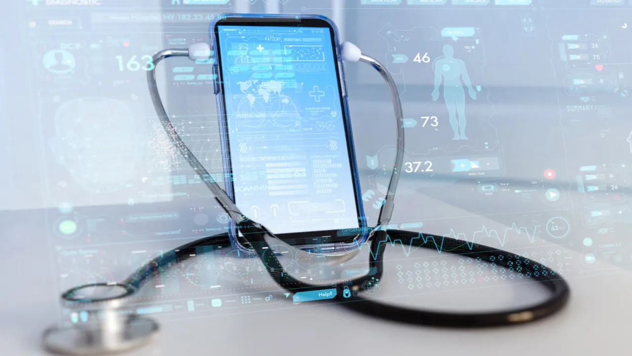 MHRS’de yeni dönem: Üniversite hastanelerine randevu imkanı