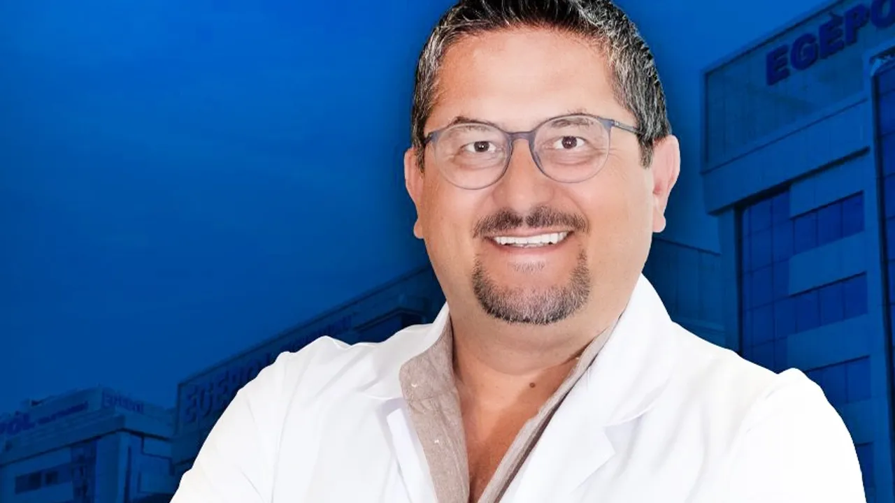 Yaşam koşulları eklem kireçlenmelerini artırıyor