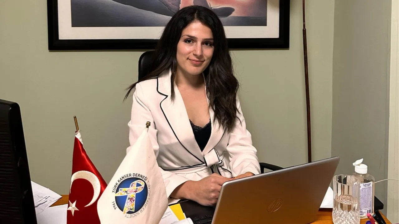 Yaz aylarında kanser hastalarının dikkat etmesi gerekenler