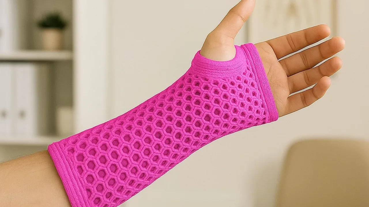 Yeni nesil alçılarla tatil engel değil