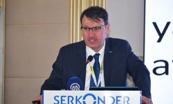 Afyonkarahisar'da "Sera Yatırım Günleri Paneli" başladı