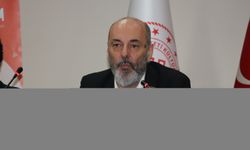 Heritage İstanbul'da Aizanoi Antik Kenti tanıtılacak