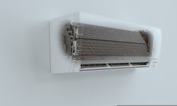 Mitsubishi Electric'ten klima kullanımı ve bakımı için öneriler