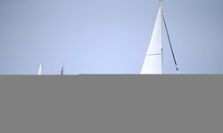 Cumhurbaşkanlığı 5. Uluslararası Yat Yarışları, Muğla'nın koylarını dünyaya tanıtıyor