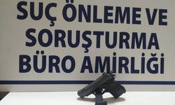 İzmir'deki uyuşturucu operasyonunda 6 şüpheli tutuklandı