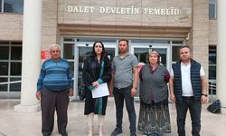 Muğla'da lise öğrencisinin ölümüne neden olan sürücüye 5 yıl hapis cezası verildi