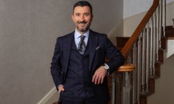 Ray Sigorta'dan "Trink Komisyon" hizmeti