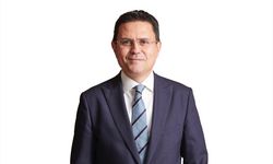 Türk Telekom, sürdürülebilirlik vizyonunu yansıtmaya devam ediyor