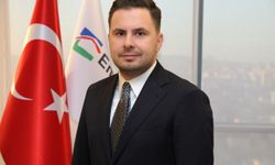 Emlak Katılım'dan 2024'ün ilk yarısında 5,2 milyar liralık net kar