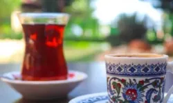 Denizli'de halka indirim desteği!