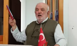 Enez için yol Haritası çağrısı: “Küçük dokunuşlarla büyük değişim mümkün”