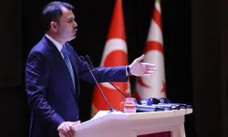 TOKİ'den KKTC'ye sosyal konut müjdesi... Detayları Mayıs'ta Cumhurbaşkanı Erdoğan açıklayacak