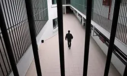 '10. Yargı Paketi' TBMM’ye sunuldu... İnfaz düzenlemesi Meclis'te... Neleri kapsıyor?