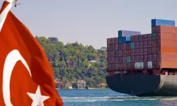 İhracatçının yol haritası yeniden yazılıyor
