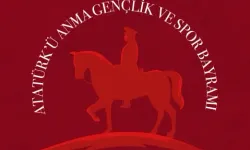 İstanbul Bakırköy’de “19 Mayıs Gençlik Şenliği” düzenleniyor