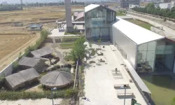 İzmir Bornova’nın tarihi masaya yatırılacak