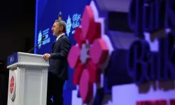Türkiye-Balkanlar Medya Forumu başladı