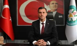 Ferdi Zeyrek yaşama yenik düştü