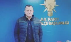 İzmit'te kurban satış alanı tartışmaları siyasi kumpas mı?