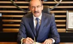 KTO'dan Kurban Bayramı mesajı