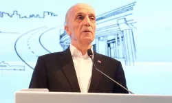 TÜHİS kamu işçileri için ilk teklifini sundu... TÜRK-İŞ teklifi yetersiz buldu!