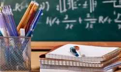 Türkiye Yüzyılı Maarif Modeli OECD'nin dikkatini çekti