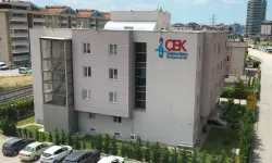 ÇEK, tam bursluluk programını hayata geçiriyor