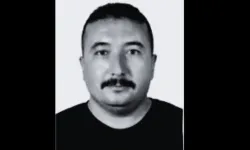 Orman işçisi İbrahim Demir İzmir yangınında şehit düştü!