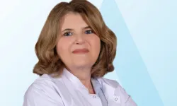 Çocuklarda idrar yolu enfeksiyonuna erken müdahale hayat kurtarıyor