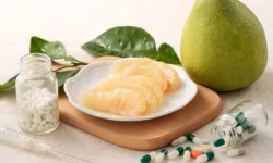 Düzenli ilaç kullananlar... Bu içecekleri tüketirken dikkat!