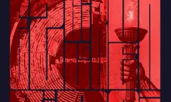 Ezgilerden Bir Mozaik: Ceneviz İzlerinde Zafer Akşamı