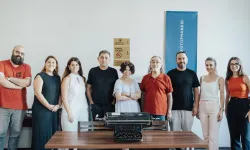 İzmir'in 'Şiir, Öykü ve Deneme Yarışması' sonuçlandı