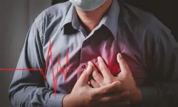 Koroner arter hastalığına karşı erken önlem hayat kurtarır